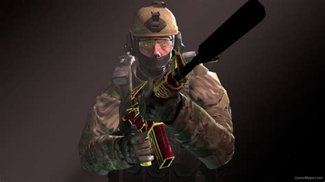 gmod csgo weapons.